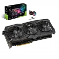 ASUS ROG Strix GEFORCE® GTX™ 1660Ti (6 GB | 192 Bit)