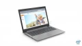 Lenovo IdeaPad 330-15IKB (81DE01M2US)