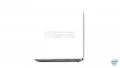 Lenovo IdeaPad 330-15IKB (81DE01M2US)