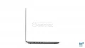 Lenovo IdeaPad 330-15IKB (81DE01M2US)