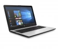HP 15-bs031wm (6UY82UA)