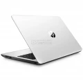 HP 15-bs031wm (6UY82UA)