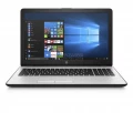HP 15-bs031wm (6UY82UA)