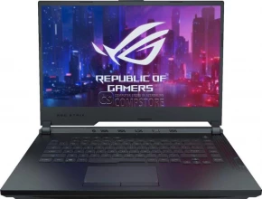 ASUS ROG Strix G531GT-BI7N6 (90NR01L4-M00320)