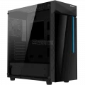 CompStar RapTor Gaming PC