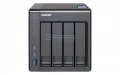 QNAP TS-431X 4 Bay 10 GBe Cloud NAS