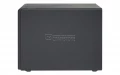 QNAP TS-431X 4 Bay 10 GBe Cloud NAS