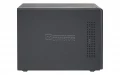 QNAP TS-431X 4 Bay 10 GBe Cloud NAS