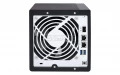 QNAP TS-431X 4 Bay 10 GBe Cloud NAS