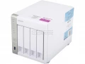 QNAP TS-431P2 4 Bay NAS Personal Cloud