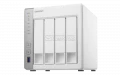QNAP TS-431P 4 Bay NAS Personal Cloud