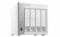 QNAP TS-431P 4 Bay NAS Personal Cloud