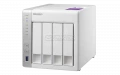 QNAP TS-431P 4 Bay NAS Personal Cloud