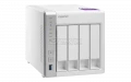 QNAP TS-431P 4 Bay NAS Personal Cloud