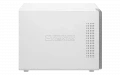 QNAP TS-431P 4 Bay NAS Personal Cloud