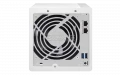 QNAP TS-431P 4 Bay NAS Personal Cloud