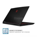 MSI GF63 Thin 8SC-029