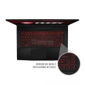 MSI GF63 Thin 8SC-029