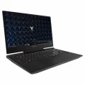 Lenovo Legion Y545 Gaming Laptop (81Q60002US)