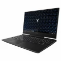 Lenovo Legion Y545 Gaming Laptop (81Q60002US)