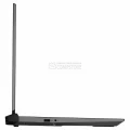 Lenovo Legion Y545 Gaming Laptop (81Q60002US)