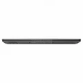 Lenovo Legion Y545 Gaming Laptop (81Q60002US)