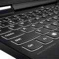 Lenovo Legion Y545 Gaming Laptop (81Q60002US)