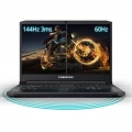 Acer Predator Helios 300 PH315-52-78VL (NH.Q5MAA.001)