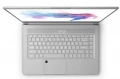 MSI Creator P65 8RE-020