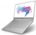 MSI Creator P65 8RE-020