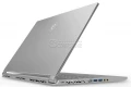 MSI Creator P65 8RE-020