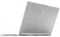 MSI Creator P65 8RE-020