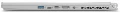 MSI Creator P65 8RE-020