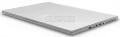 MSI Creator P65 8RE-020