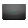 Dell G3 G3779-5910 Gaming Laptop