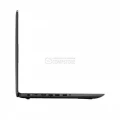 Dell G3 G3779-5910 Gaming Laptop