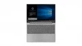 Lenovo IdeaPad 330S-15IKB (81F5006FUS)