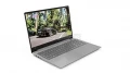 Lenovo IdeaPad 330S-15IKB (81F5006FUS)