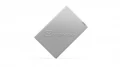 Lenovo IdeaPad 330S-15IKB (81F5006FUS)