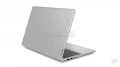 Lenovo IdeaPad 330S-15IKB (81F5006FUS)