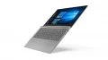 Lenovo IdeaPad 330S-15IKB (81F5006FUS)