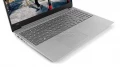 Lenovo IdeaPad 330S-15IKB (81F5006FUS)