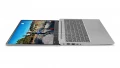 Lenovo IdeaPad 330S-15IKB (81F5006FUS)