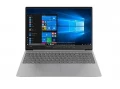 Lenovo IdeaPad 330S-15IKB (81F5006FUS)