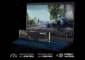 M2 SSD Samsung NVMe 970 Evo Plus 500 GB