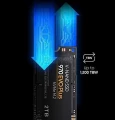M2 SSD Samsung NVMe 970 Evo Plus 500 GB