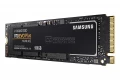 M2 SSD Samsung NVMe 970 Evo Plus 500 GB