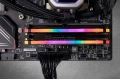 DDR4 Corsair Vengeance® RGB PRO 32 GB 3200MHz (2 x 16 GB)