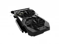 GIGABYTE GEFORCE® GTX 1650 (GV-N1650OC-4GD)