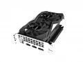 GIGABYTE GEFORCE® GTX 1650 (GV-N1650OC-4GD)